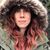 Lena Loshonkohl's profile image
