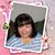 Jeri Arcala-Tirona's profile image
