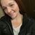 Tenesha Swenson's profile image
