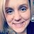 Melody Messer's profile image