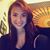 Sammi Behn's profile image