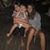 Mary Leigh Burnette's profile image