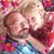 Kim Davis Hetrick's profile image