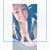 Brittany Hall's profile image