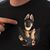 Venny Cerrillo's profile image