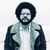 Ernest G. D'Amaso's profile image