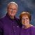 Myron Sally Ammeter's profile image
