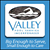 Valley Pool Service's profile image