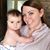 Sarah Lamoureux's profile image