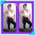 Griselda Gutierrez's profile image