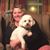 Brook Hines Kimsey's profile image