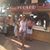 Anna Pinheiro's profile image
