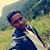 Malindu Darshana Dias's profile image
