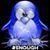 Lorine Dobbins's profile image