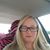 Joelene N Paul's profile image