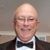 Rick Clark's profile image
