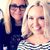 Sharon Novak's profile image