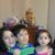 Yolanda Andrade's profile image
