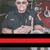 Merv Warthen's profile image