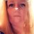 Renee Jensen's profile image