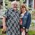 Kenneth R. Bothun's profile image