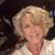 Sheree Hickam Crites's profile image