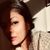 Archana Aithal Rose's profile image
