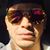 Joseph Cortes's profile image