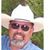 Doug Allen's profile image