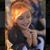 Kyra Lynn Contino's profile image