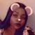 Quita Shaw's profile image