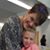 Melanie Stephens's profile image