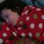 Tanya Brown's profile image