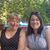 Michelle Simard's profile image