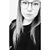 Marieke De Bodt's profile image