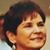 Betty Howes Bennett's profile image