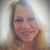 Dawn Hayes's profile image