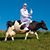 Curt Lundeen's profile image