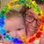 Ashley Wilson's profile image