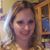 Jacqueline Elane Boyett's profile image
