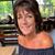 Linda Maienza Harrington's profile image