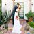 Kimberly Jane Lombardi's profile image