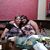 Doreen Ruiz's profile image