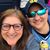 Debra Farris Brown's profile image