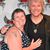 Lorraine Cornwall's profile image
