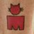 Gary Raney's profile image