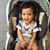 Santanu Pal's profile image