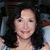 Deborah Salamone Carter's profile image