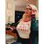 Kelsey Jo Evans's profile image
