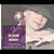Amanda Kelley Jundt's profile image